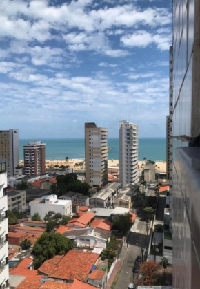 nao sera mais reservado